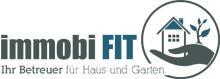 immobiFIT